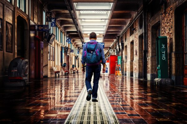 Renouncing U.S. Citizenship Expat Tax Compass