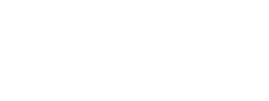 Expat Tax Compass Blanco