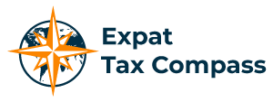 Expat Tax Compass