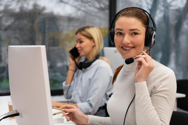 Free Expat Tax Consultation