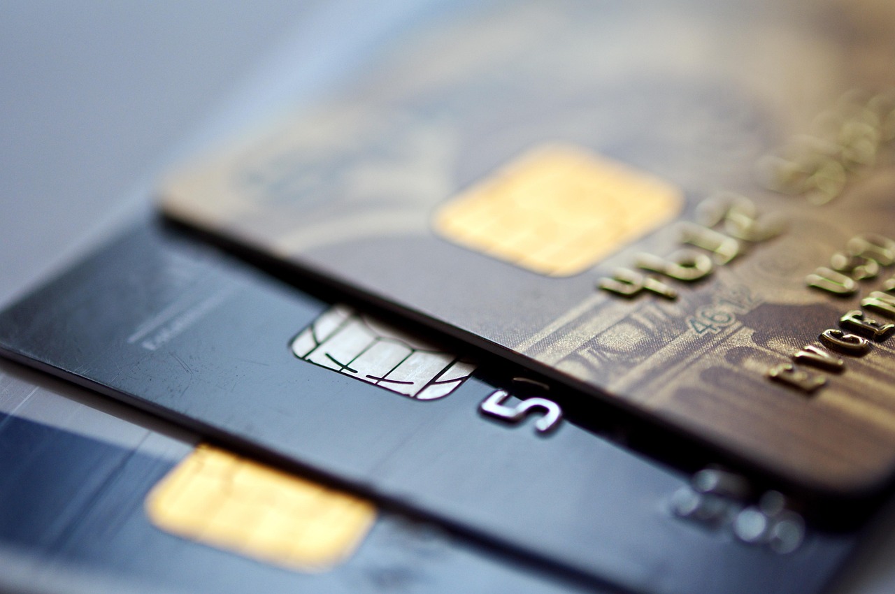 expat-tax-compass-data-privacy