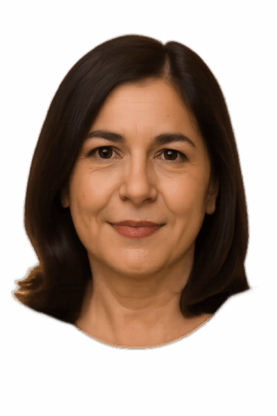 Author picture