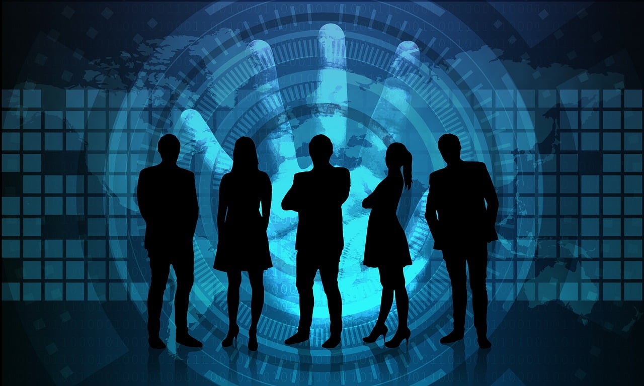 nyc-expat-tax-secure-services