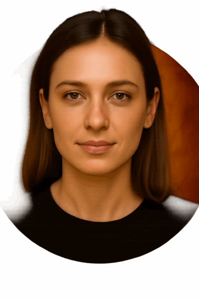 Author picture